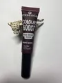 essence COLOUR BOOST MAD ABOUT MATTE Liquid Lipstick 10 pride and redjudice