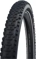 Schwalbe Reifen Smart Sam Plus HS624 28x1.60"42-622 sw-Ref.E-25 PeL DD GG Adx