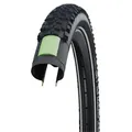 Schwalbe Reifen 28 Smart Sam Plus