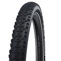 Schwalbe Reifen 28 Smart Sam Plus