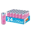 Red Bull Pink Edition - 24 Tray (250ML)