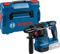 Bosch Professional GBH 18V-22 (ohne Akku) 611924001