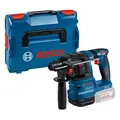 Bosch Akku-Bohrhammer mit SDS plus GBH 18V-22, L-BOXX 0611924001