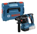 Bosch Professional Akku-Bohrhammer mit SDS plus GBH 18V-22 Ohne Akku - in L-BOXX 136 - 0611924001