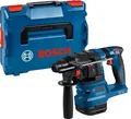 BOSCH Professional 0611924001 BOSCH Professional GBH 18V-22 Akku-Bohrhammer-Set