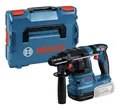 Bosch Professional Akku-Bohrhammer mit SDS plus GBH 18V-22 Ohne Akku - in L...