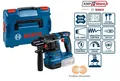 Bosch Professional Akku-Bohrhammer mit SDS plus GBH 18V-22 solo in L-BOXX NEU
