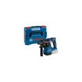 Bosch Akku-Bohrhammer mit SDS plus GBH 18V-22 L-BOXX