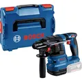 Bosch Professional GBH 18V-22 SDS-Plus-Akku-Bohrhammer 18 V Li-Ion ohne Akku,