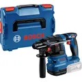 Bosch Professional GBH 18V-22 SDS-Plus-Akku-Bohrhammer 18 V  Li-Ion  ohne Akk...