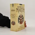 Ein Tanz mit Drachen  |  George R. R. Martin