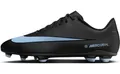 NIKE Superfly 10 Club FG/MG Soccer Shoes