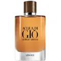 Acqua di Giò Absolu E.d.P. Nat. Spray