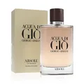 Armani Acqua Di Gio Absolu Edp Spray