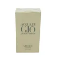 Armani Acqua di Gio Absolu Eau de Parfum 125ml