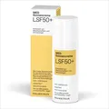 PHAMETRA MED Sonnencreme LSF 50+