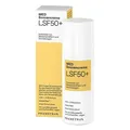 Sonnencreme LSF 50 +  · 50 ml · PZN 18114678