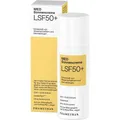 SONNENCREME LSF 50+ 50 ML
