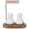 räder Ostern Frühlingsgruß Frühlingsgefühle