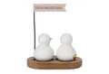 Räder Osterfigur räder Ostern Frühlingsgruß Frühlingsgefühle