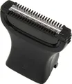 Philips 422203632461 Aufsatz Körper für BT12, BT32, MG37, MG57, MG77 Haarschneider