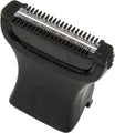 Aufsatz Körper Philips 422203632461 BT12, BT32, MG37, MG57, MG77 Haarschneider