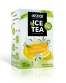 Instick Eistee Zitrone (Schwarztee-Extrakt) für 12 x 0,5 L