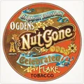 The Small Faces - Ogdens' Nutgone Flake [New Vinyl LP]