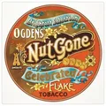 Ogdens' Nutgone Flake (LP) | Small Faces | Schallplatte | Vinyl / Schallplatte