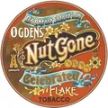 Small Faces Ogdens' Nutgone Flake (Vinyl)