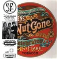 Small Faces Ogdens Nut Gone Flake OBI NEW OVP Warner Music Group Vinyl LP