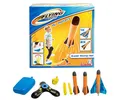 Simba 107206198 - Flying Zone - Super Stomp Set - Neu