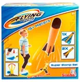 Super Stomp Set | Deutsch (2025) | SIMBA TOYS | EAN 4006592096397
