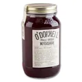 Likör O'DONNELL MOONSHINE Pralle Kirsche 20% Vol.