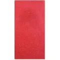Jangal Wandpaneel Modular Wall Pet Red 52 x 104 cm