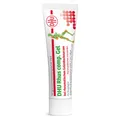 DHU Rhus comp.Gel 50 g