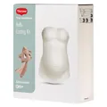 Tiny Love Bauchabdruck-Set (3333166011)