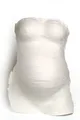 Tiny Love Kreativset TL BELLY CASTING KIT TC
