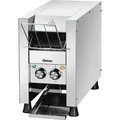 Bartscher Durchlauftoaster Mini-XS