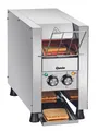 BARTSCHER Durchlauftoaster Mini-XS