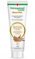 Vetoquinol Care Bezo-Pet 120g Paste Katze zur Haarballenausscheidung mit Malz