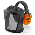 FAIE Gesichts- / Gehörschutzset Dynamic Bluetooth BT-PA