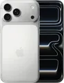 Apple iPhone 17 Pro Max 512GB