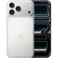 iPhone 17 Pro Max 512GB Silber