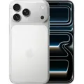 iPhone 17 Pro Max 512GB Silver