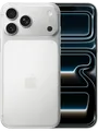 Apple iPhone 17 Pro Max 512 GB Silber