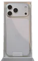 🍏Apple iPhone 17 Pro Max 512GB Silber | Wie Neu | Händler 🍏