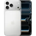 Apple iPhone 17 Pro Max 512GB Silver Silber Neu vom Händler ohne SIMlock + OVP