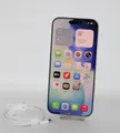 Apple iPhone 17 Pro Max - 512GB - Silver (Ohne Simlock) 45 Ladezyklen ***TOP***