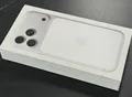 Apple iPhone 17 Pro Max 512GB Silber Silver Ohne Simlock NEU Sofort Lieferbar